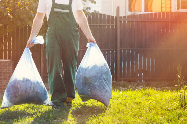 Trusted West Blocton, AL Junk Removal Services Experts