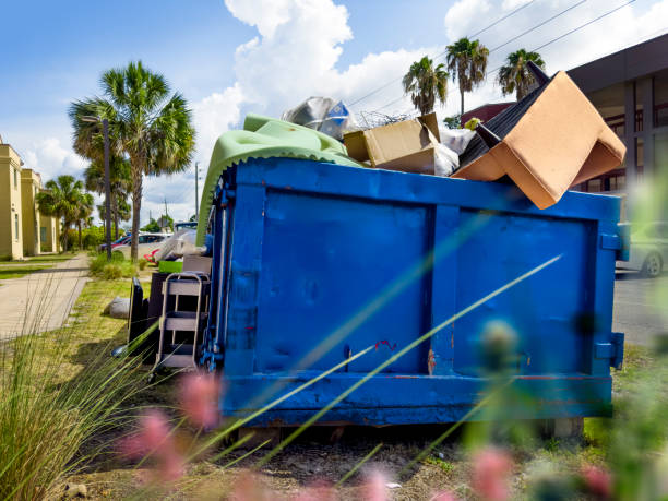 Best Donation Pickup Services  in West Blocton, AL