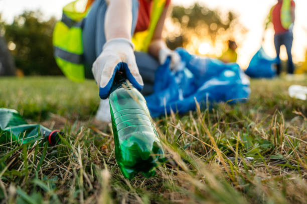 Best Property Management Cleanouts  in West Blocton, AL
