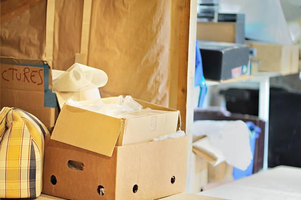 Best Office Cleanout  in West Blocton, AL