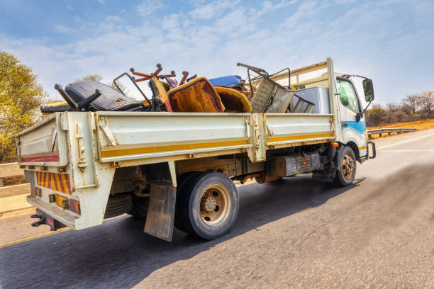 Best Basement Cleanout  in West Blocton, AL